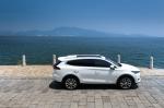 BYD Tang 2018 года
